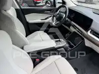 2026 BMW 216