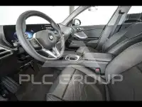 2026 BMW 216