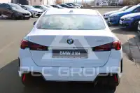 2026 BMW 216