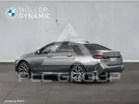 2026 BMW 216