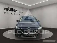2026 BMW 216