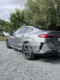 2026 BMW 216