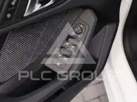 2026 BMW 216