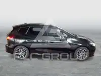 2026 BMW 216