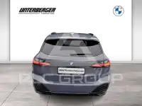 2026 BMW 216