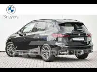 2026 BMW 216