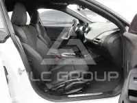2026 BMW 216