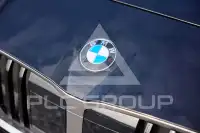 2026 BMW 216