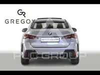 2026 BMW 216