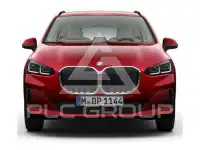 2026 BMW 216