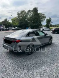 2026 BMW 216