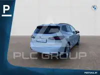 2026 BMW 216