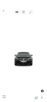 2026 BMW 216