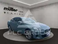2026 BMW 216