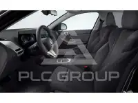 2026 BMW 216