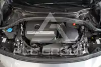 2026 BMW 216