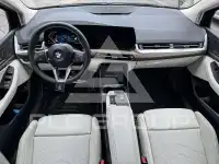 2026 BMW 216