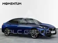 2026 BMW 216
