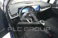 2026 BMW 216