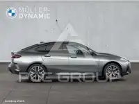 2026 BMW 216