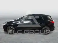 2026 BMW 216