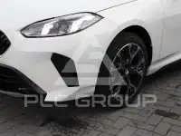 2026 BMW 216