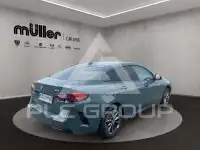 2026 BMW 216
