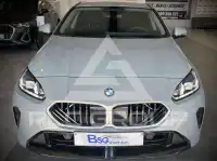 2026 BMW 216