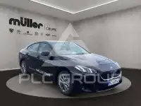 2026 BMW 216