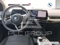 2026 BMW 216