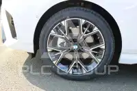 2026 BMW 216