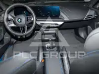 2026 BMW 216