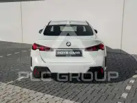 2026 BMW 216