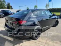2026 BMW 216
