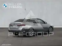 2026 BMW 216