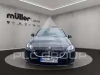2026 BMW 216