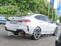 2026 BMW 216