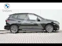 2026 BMW 216