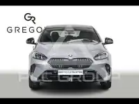 2026 BMW 216