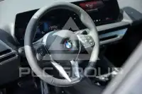 2026 BMW 216