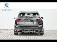 2026 BMW 216