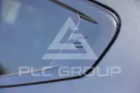 2026 BMW 216