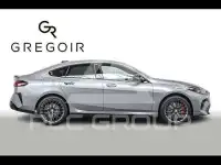 2026 BMW 216