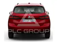 2026 BMW 216