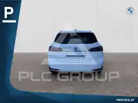 2026 BMW 216