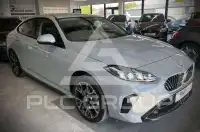 2026 BMW 216