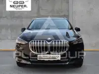 2026 BMW 216