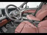 2026 BMW 216