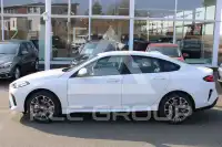 2026 BMW 216
