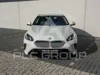 2026 BMW 216
